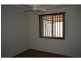 4 Wirrda Street, Roxby Downs SA 5725