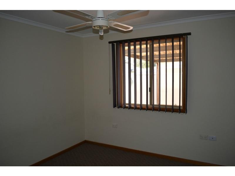4 Wirrda Street, Roxby Downs SA 5725