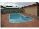 4 Wirrda Street, Roxby Downs SA 5725