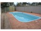 4 Wirrda Street, Roxby Downs SA 5725