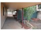 4 Wirrda Street, Roxby Downs SA 5725