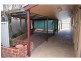 4 Wirrda Street, Roxby Downs SA 5725