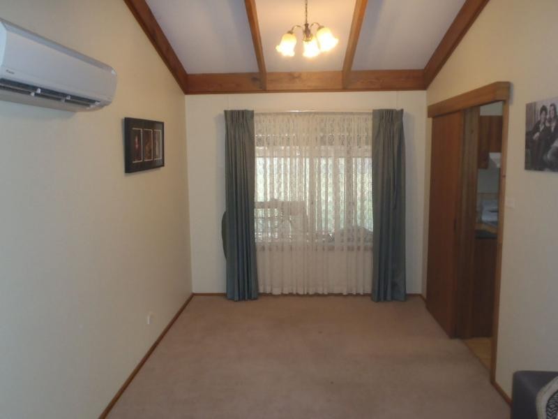 16 South Terrace, Jamestown SA 5491