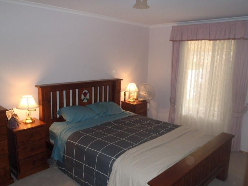 16 South Terrace, Jamestown SA 5491