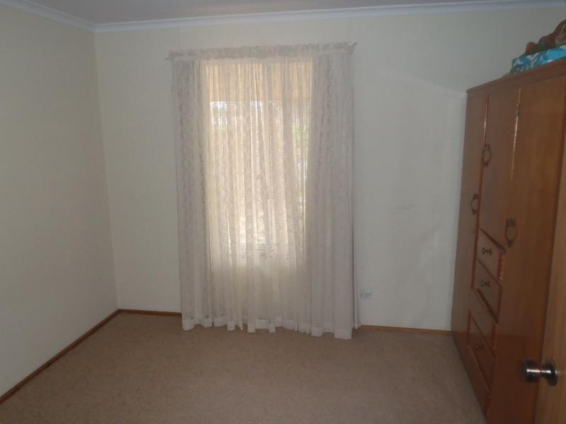 16 South Terrace, Jamestown SA 5491