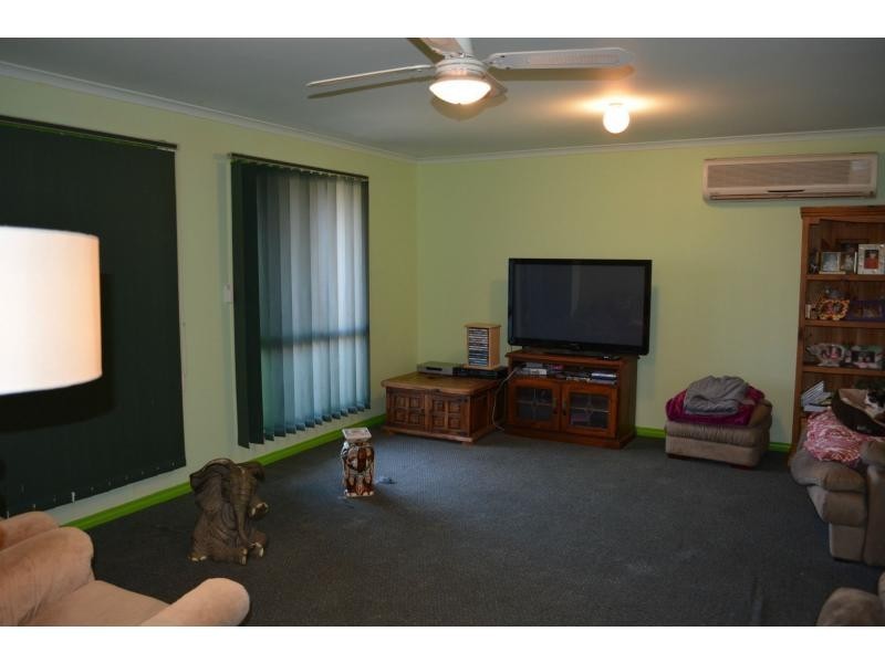 28 Coolibah Drive, Roxby Downs SA 5725