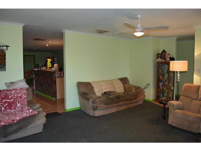 28 Coolibah Drive, Roxby Downs SA 5725