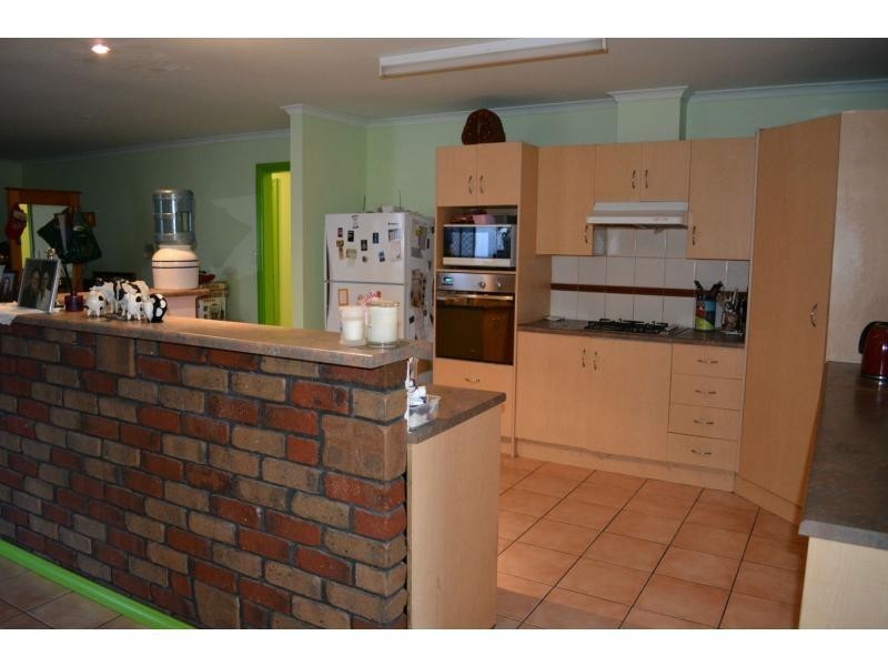 28 Coolibah Drive, Roxby Downs SA 5725