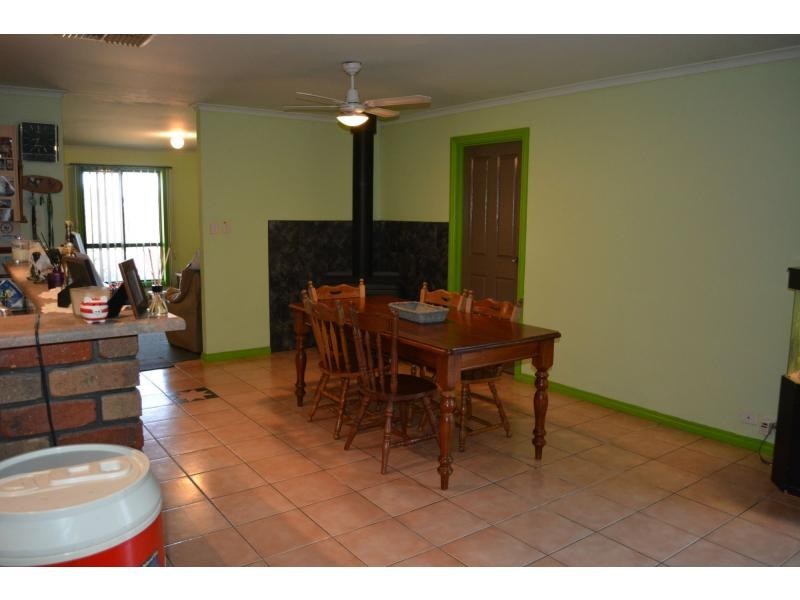 28 Coolibah Drive, Roxby Downs SA 5725