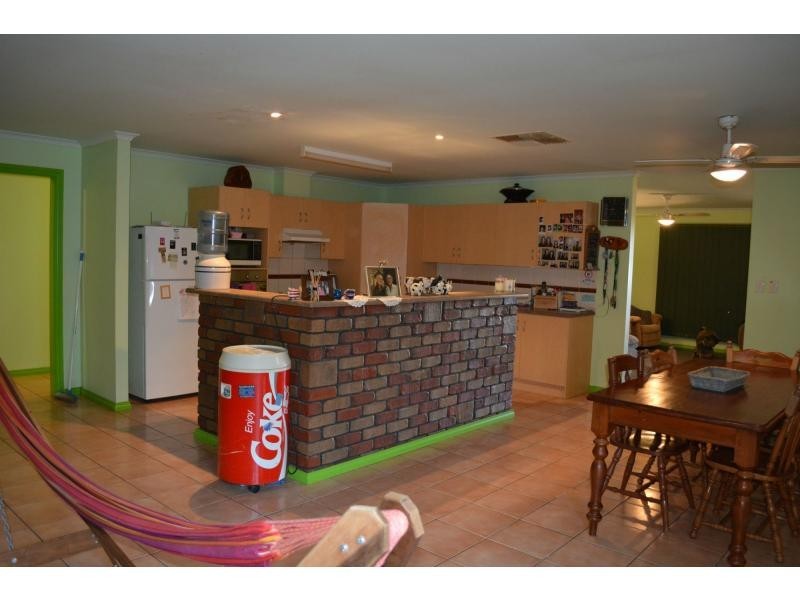 28 Coolibah Drive, Roxby Downs SA 5725