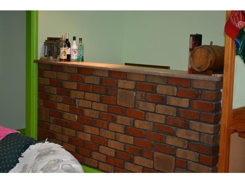 28 Coolibah Drive, Roxby Downs SA 5725