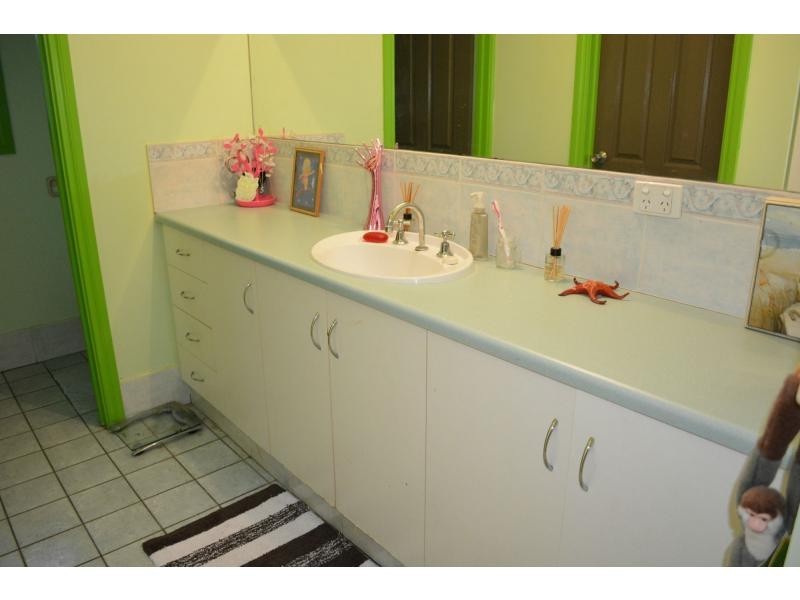 28 Coolibah Drive, Roxby Downs SA 5725