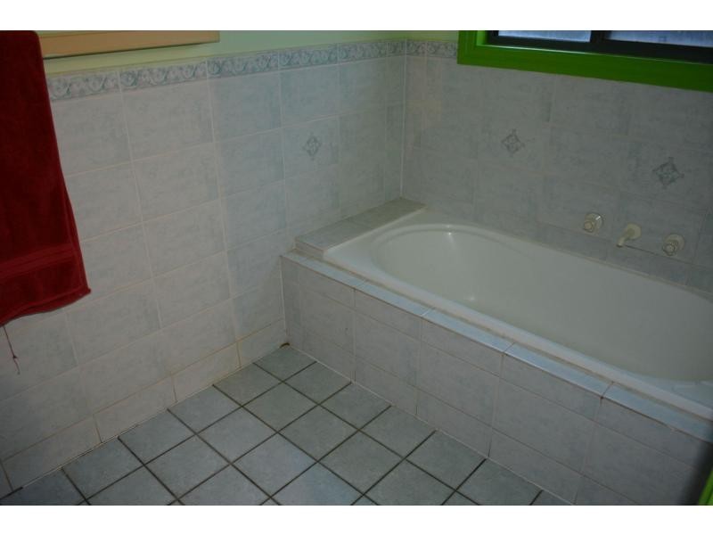 28 Coolibah Drive, Roxby Downs SA 5725