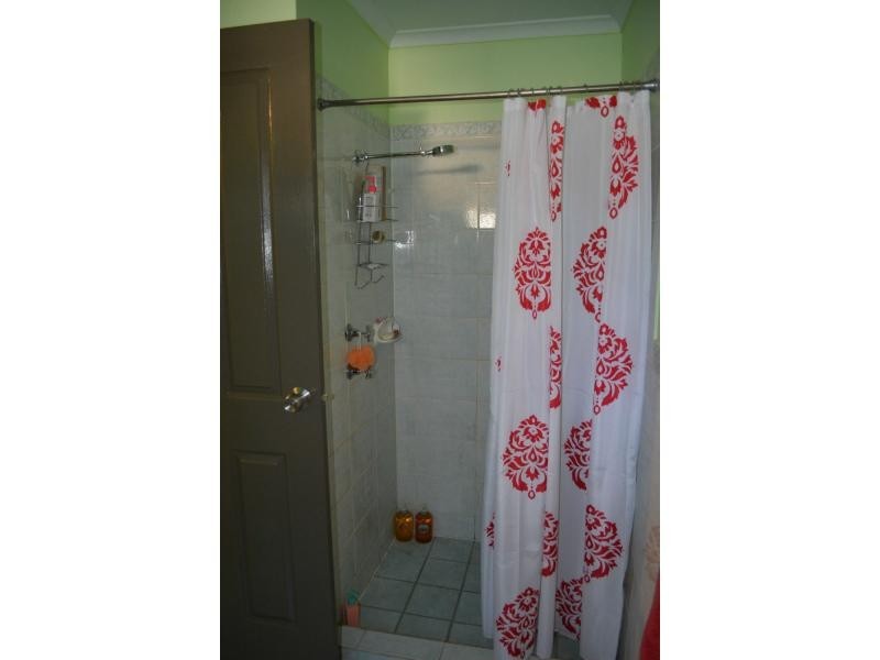 28 Coolibah Drive, Roxby Downs SA 5725