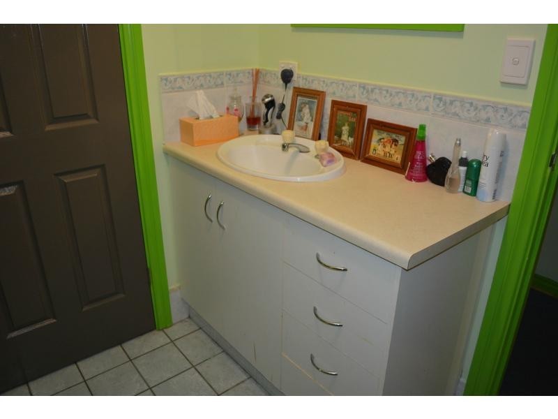 28 Coolibah Drive, Roxby Downs SA 5725