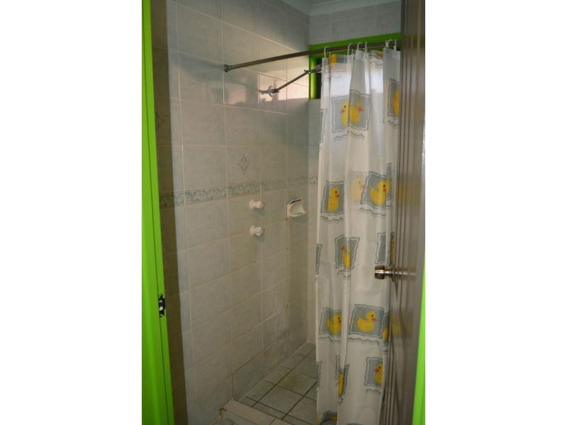 28 Coolibah Drive, Roxby Downs SA 5725