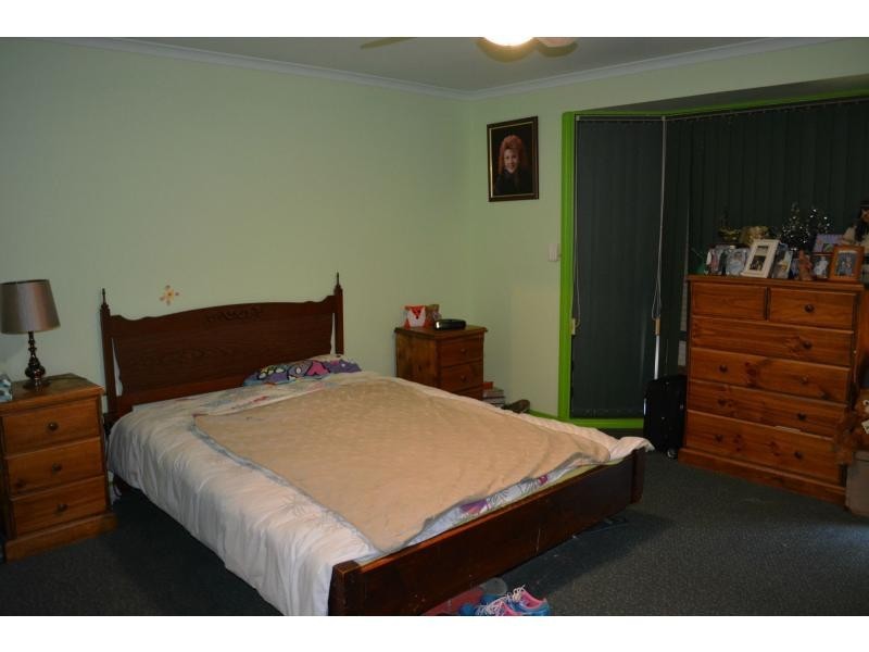 28 Coolibah Drive, Roxby Downs SA 5725