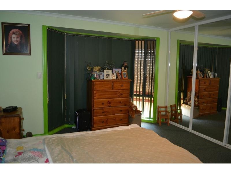 28 Coolibah Drive, Roxby Downs SA 5725