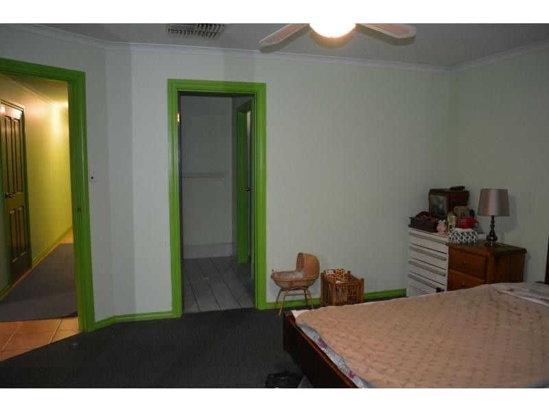 28 Coolibah Drive, Roxby Downs SA 5725