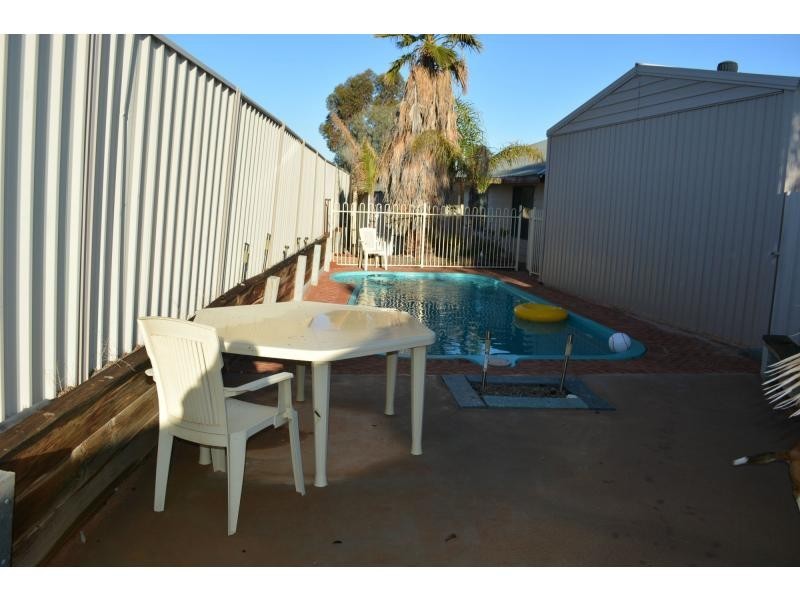 28 Coolibah Drive, Roxby Downs SA 5725