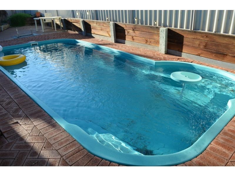 28 Coolibah Drive, Roxby Downs SA 5725