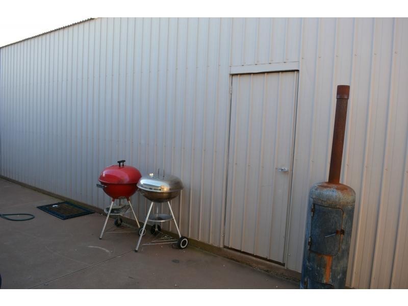 28 Coolibah Drive, Roxby Downs SA 5725