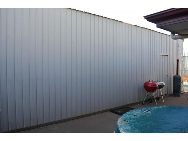 28 Coolibah Drive, Roxby Downs SA 5725