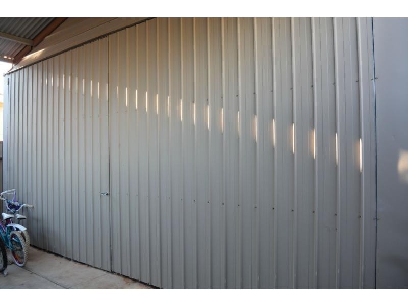 28 Coolibah Drive, Roxby Downs SA 5725