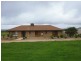104 Scenic Drive, Napperby SA 5540