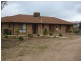 104 Scenic Drive, Napperby SA 5540