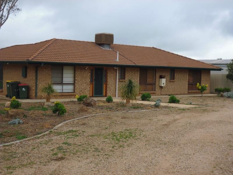104 Scenic Drive, Napperby SA 5540