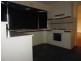 104 Scenic Drive, Napperby SA 5540