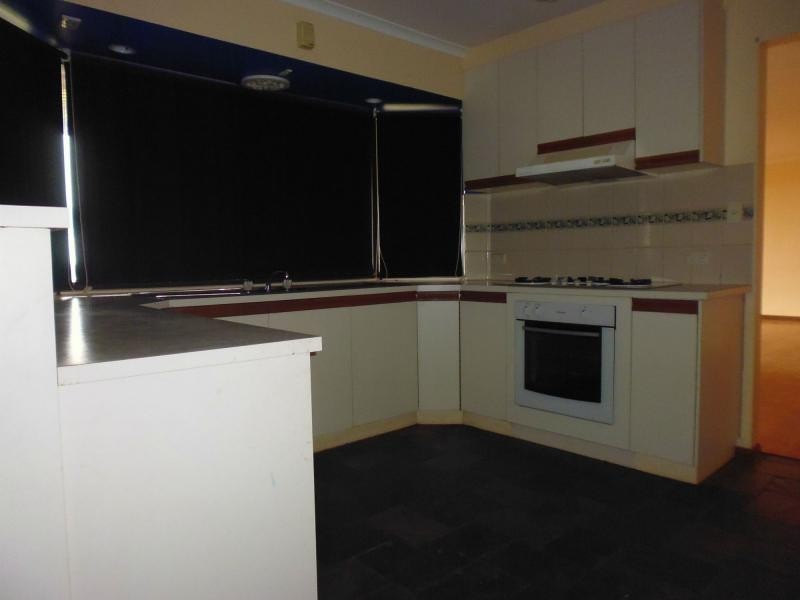 104 Scenic Drive, Napperby SA 5540