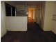 104 Scenic Drive, Napperby SA 5540