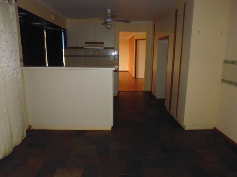 104 Scenic Drive, Napperby SA 5540