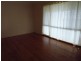 104 Scenic Drive, Napperby SA 5540