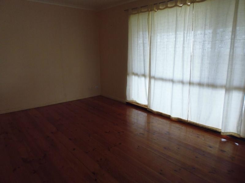 104 Scenic Drive, Napperby SA 5540