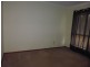 104 Scenic Drive, Napperby SA 5540
