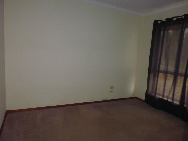 104 Scenic Drive, Napperby SA 5540