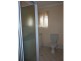 104 Scenic Drive, Napperby SA 5540