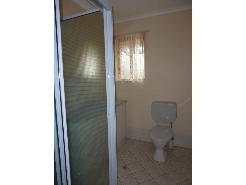 104 Scenic Drive, Napperby SA 5540