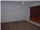 104 Scenic Drive, Napperby SA 5540