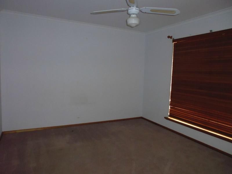104 Scenic Drive, Napperby SA 5540