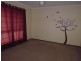 104 Scenic Drive, Napperby SA 5540
