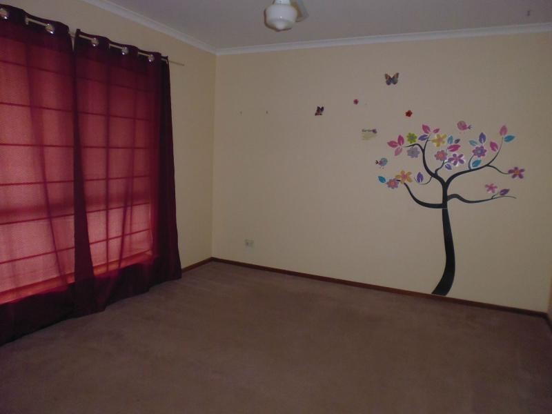 104 Scenic Drive, Napperby SA 5540