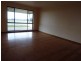 104 Scenic Drive, Napperby SA 5540