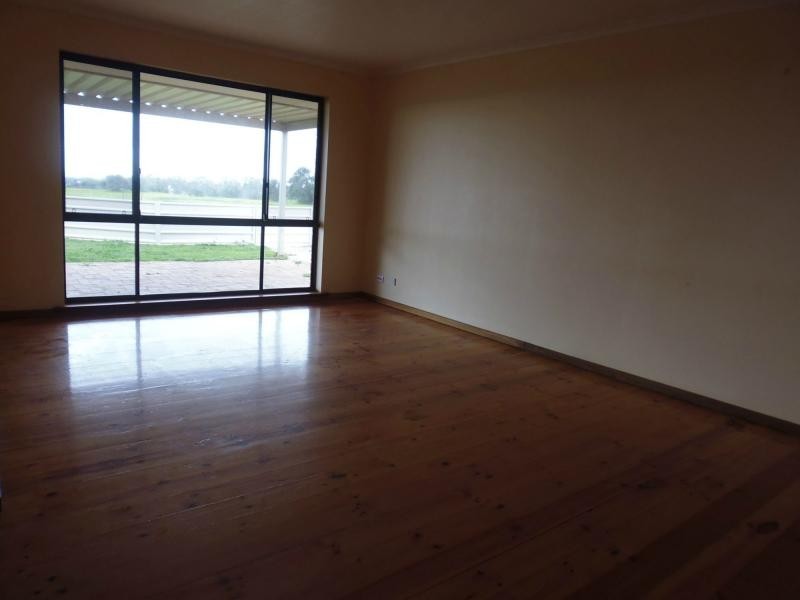 104 Scenic Drive, Napperby SA 5540