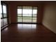 104 Scenic Drive, Napperby SA 5540