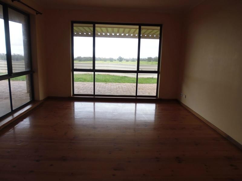 104 Scenic Drive, Napperby SA 5540