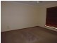 104 Scenic Drive, Napperby SA 5540